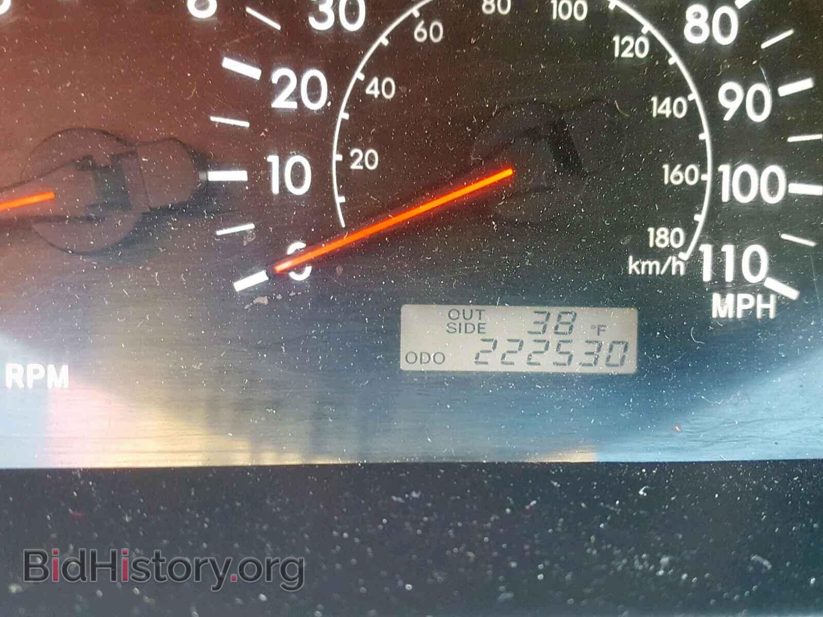 2007 TOYOTA COROLLA - VIN: 2T1BR32E77C803865 - Photo 8