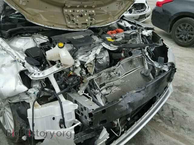 2013 TOYOTA AVALON - VIN: 4T1BD1EB7DU005865 - Фото 9