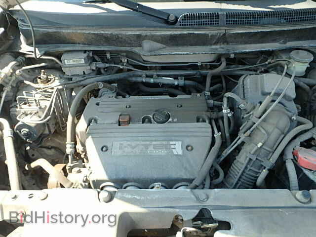 2006 HONDA ELEMENT - VIN: 5J6YH28386L014347 - Фото 7