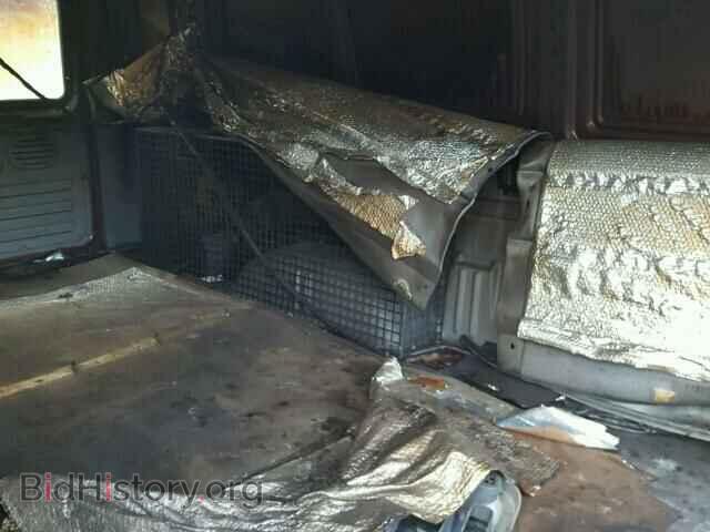 2004 FORD ECONOLINE - VIN: 1FTSS34P34HB05960 - Photo 6