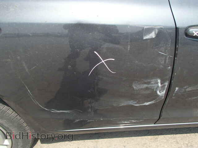 2013 HONDA CIVIC - VIN: 2HGFB2F61DH534445 - Фото 10