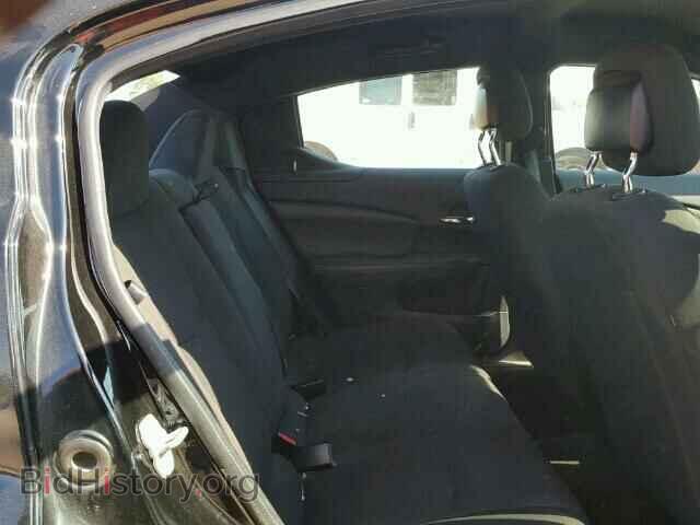 2013 DODGE AVENGER - VIN: 1C3CDZAB3DN529218 - Photo 6