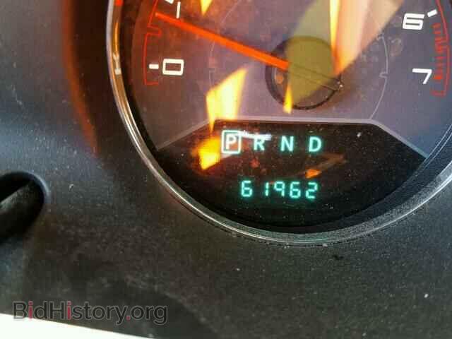 2013 DODGE AVENGER - VIN: 1C3CDZAB3DN529218 - Photo 8