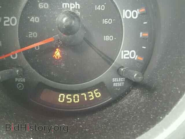 2003 HONDA ELEMENT - VIN: 5J6YH28563L033556 - Photo 8