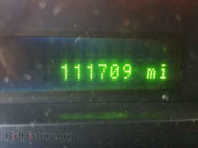 2009 FORD EDGE - VIN: 2FMDK38C29BA73342 - Photo 8