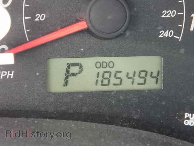 2012 TOYOTA COROLLA - VIN: 2T1BU4EE5CC767104 - Photo 8
