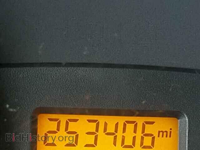 2011 MERCEDES-BENZ SPRINTER - VIN: WD3PF4CC7B5545512 - Фото 8