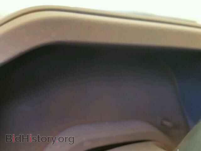 2009 FORD ECONOLINE - VIN: 1FBNE31L09DA79018 - Фото 8