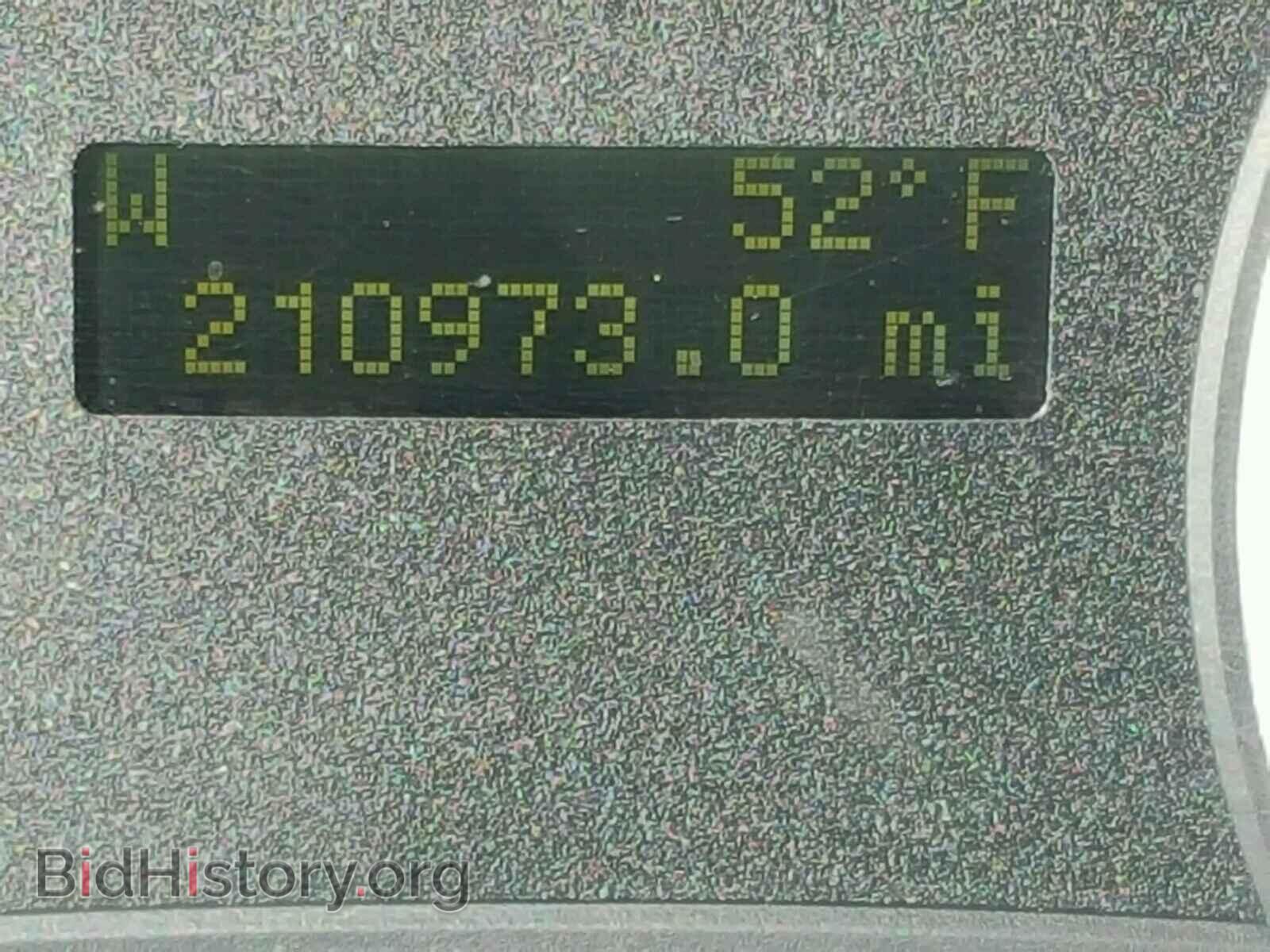2006 FORD EXPLORER - VIN: 1FMEU63E26ZA03602 - Photo 8