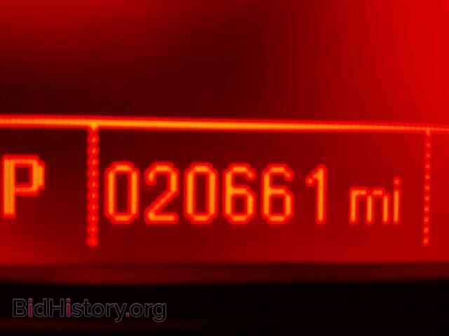 2012 GMC TERRAIN - VIN: 2GKFLTE55C6300981 - Фото 8