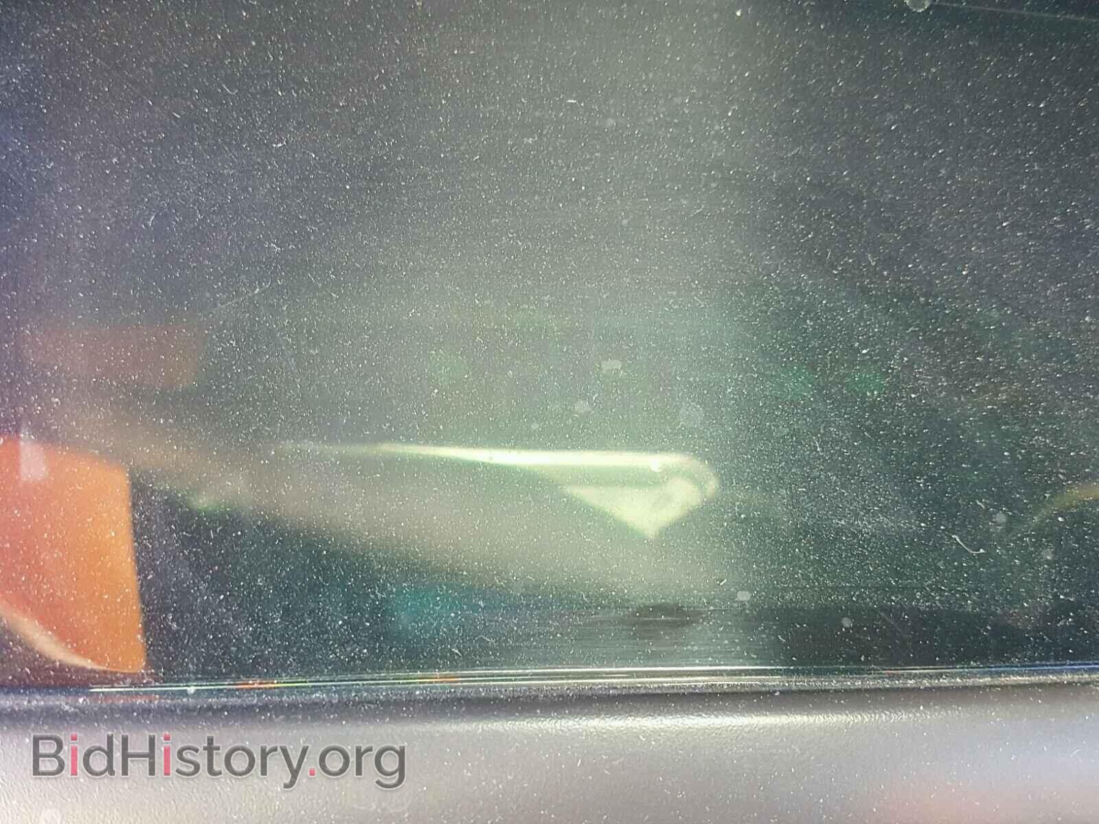 1997 CADILLAC DEVILLE - VIN: 1G6KD54YXVU272178 - Photo 8