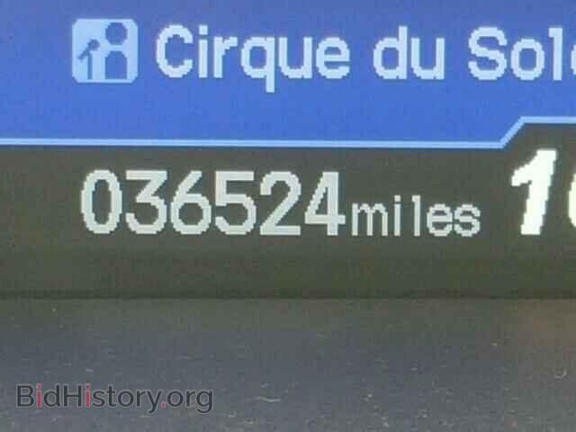 2014 HONDA CIVIC - VIN: 2HGFB2F80EH551501 - Фото 8