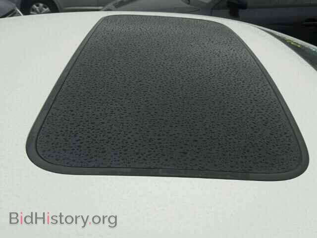 2014 HONDA CIVIC - VIN: 2HGFB2F80EH551501 - Фото 9