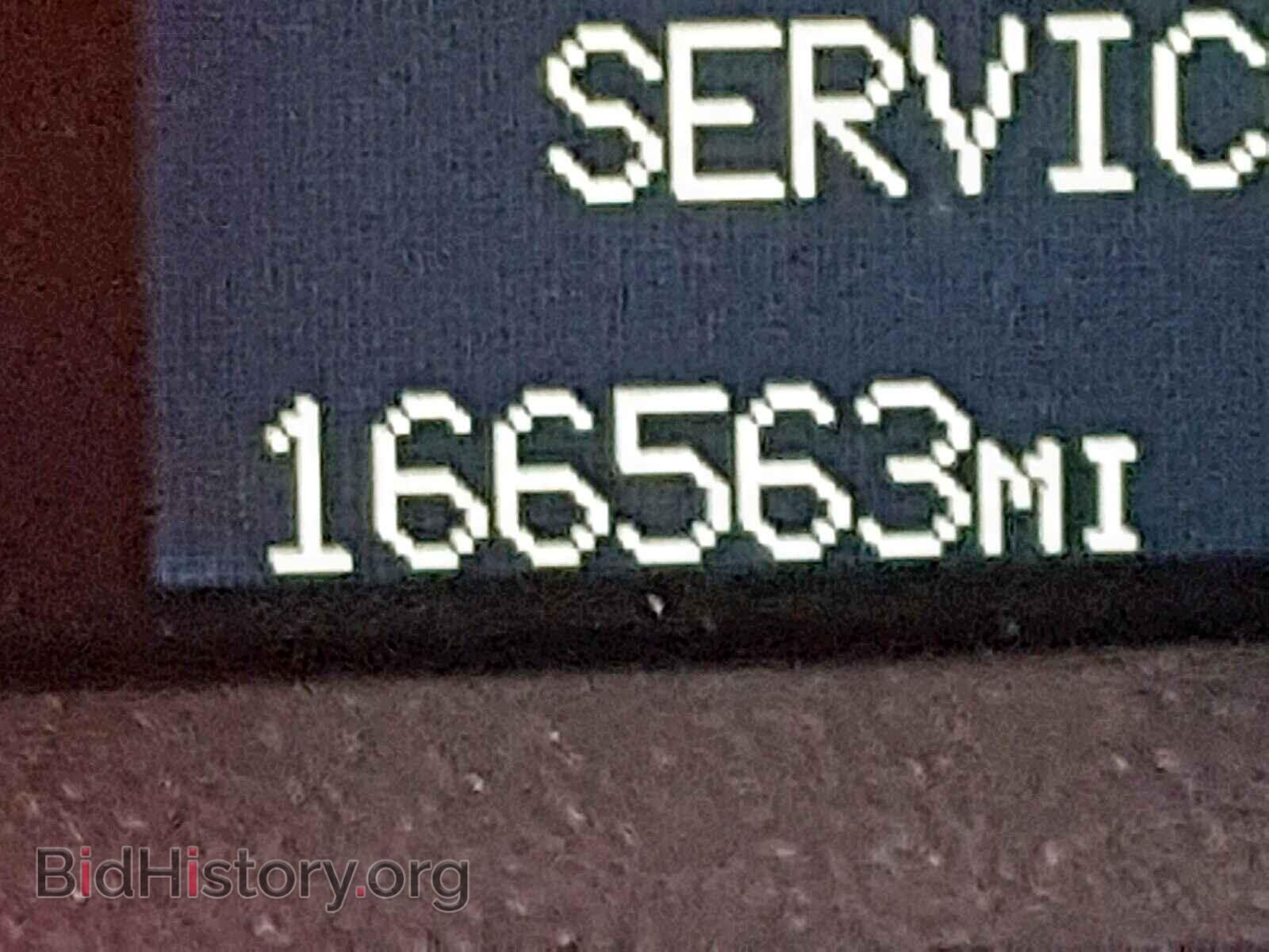 2006 CADILLAC DTS - VIN: 1G6KD57Y76U134952 - Фото 8
