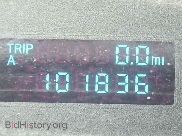 2008 FORD FOCUS - VIN: 1FAHP32N28W131163 - Фото 8