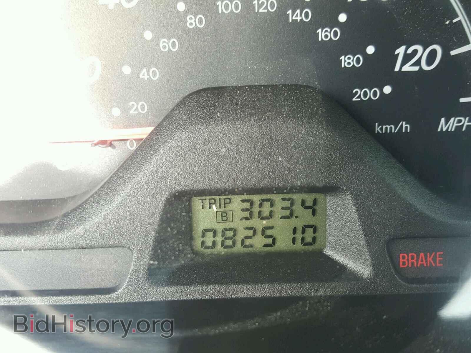 2006 MITSUBISHI LANCER - VIN: JA3AJ26E56U068147 - Фото 8