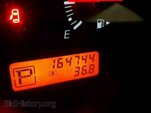 2011 NISSAN VERSA - VIN: 3N1BC1CP5BL452386 - Фото 8