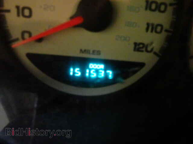 2003 DODGE NEON - VIN: 1B3ES56C13D147571 - Фото 8
