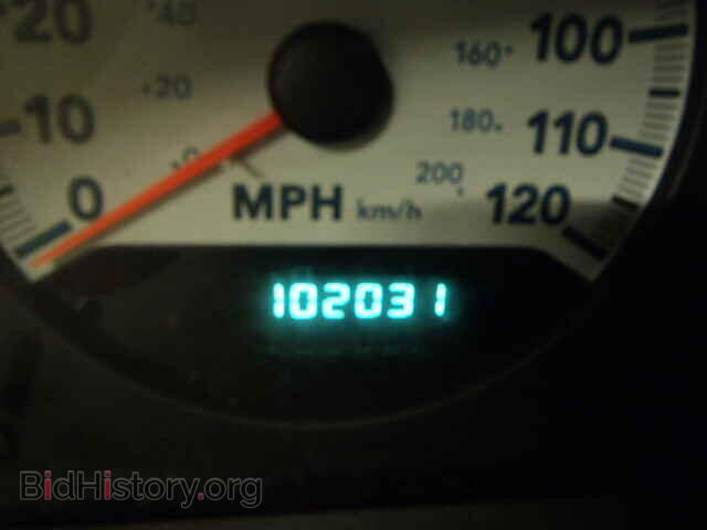 2007 DODGE CARAVAN - VIN: 2D4GP44L77R287555 - Фото 8