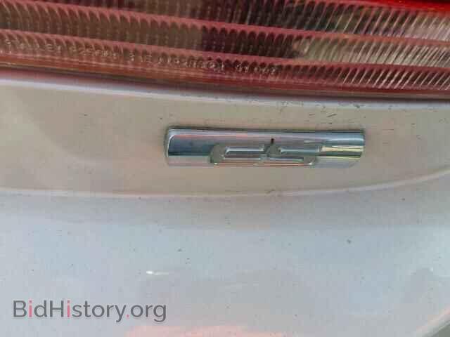 2004 MITSUBISHI GALANT - VIN: 4A3AB36F54E092188 - Фото 10