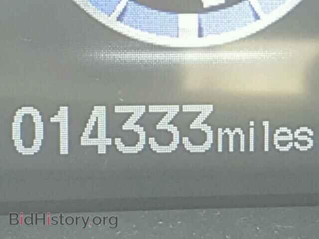 2014 HONDA CIVIC - VIN: 2HGFB2F83EH533414 - Photo 8