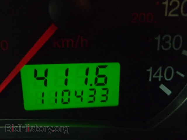 2007 FORD FOCUS - VIN: 1FAHP34N67W361302 - Фото 8
