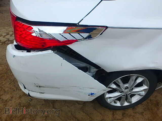 2012 KIA OPTIMA - VIN: 5XXGN4A79CG071817 - Фото 10