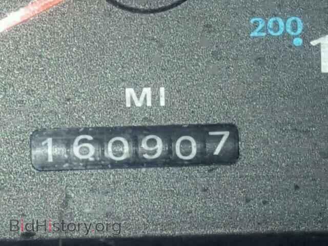 1998 DODGE NEON - VIN: 1B3ES47C2WD746346 - Фото 8