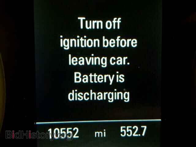 2015 AUDI A4 - VIN: WAUFFAFL3FA081561 - Фото 8