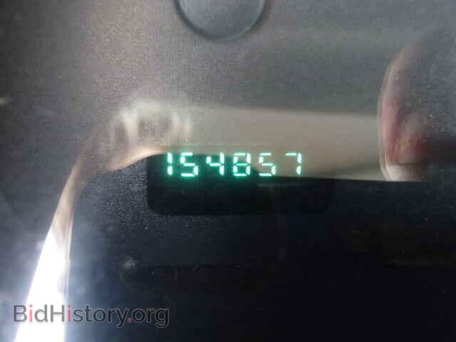 2000 DODGE DAKOTA - VIN: 1B7GL2AN8YS678121 - Фото 8