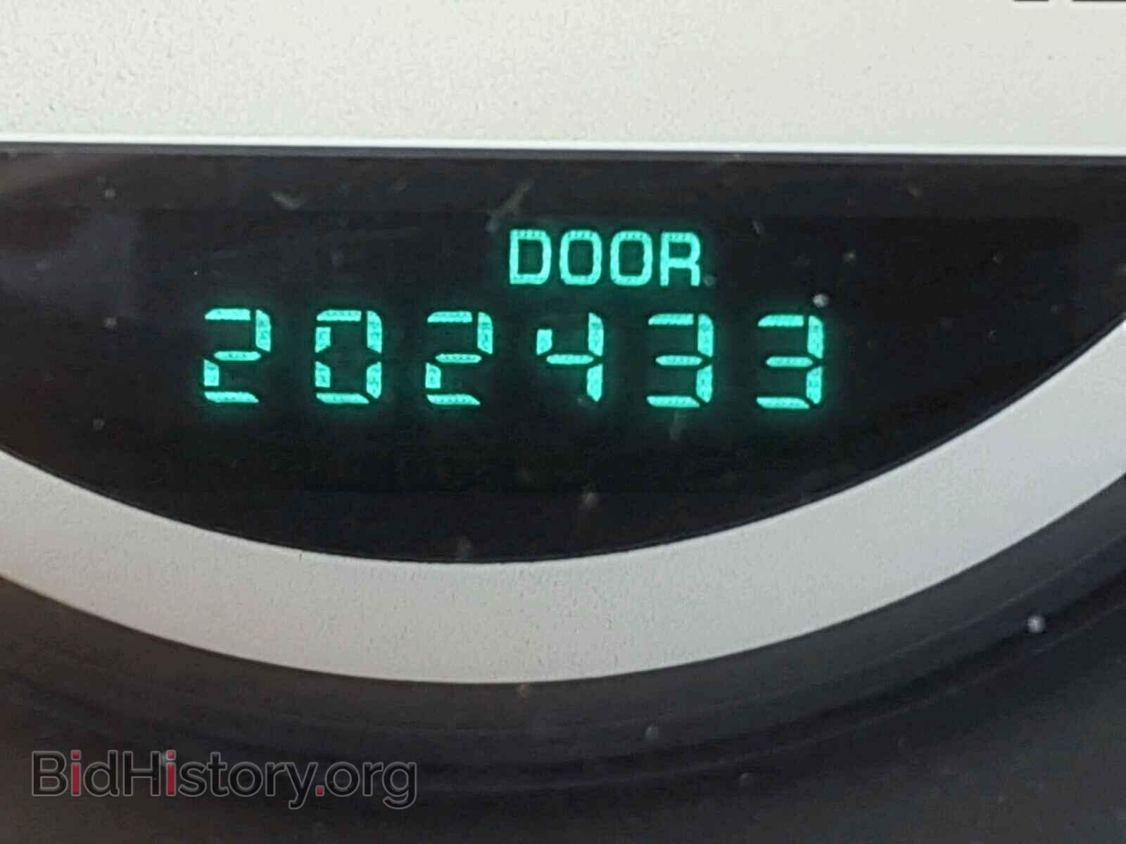 2000 DODGE NEON - VIN: 1B3ES46C2YD523650 - Photo 8