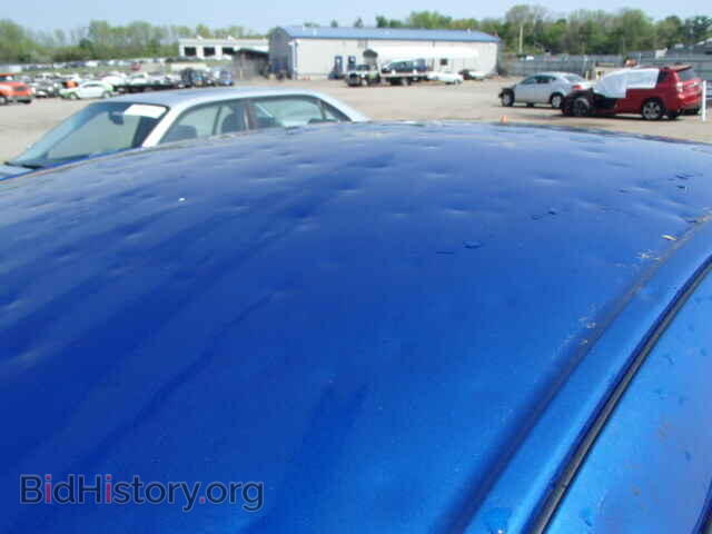 2004 DODGE NEON - VIN: 1B3ES56C14D603974 - Фото 10
