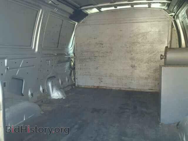 2006 FORD ECONOLINE - VIN: 1FTSE34L16HB08315 - Фото 6