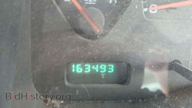 2002 DODGE DAKOTA - VIN: 1B7GL12X72S723681 - Фото 8