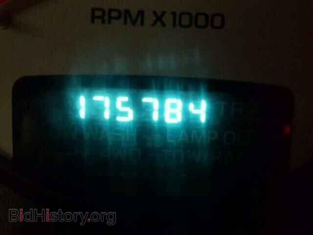 2005 DODGE RAM 1500 - VIN: 1D7HA16K05J557920 - Фото 8
