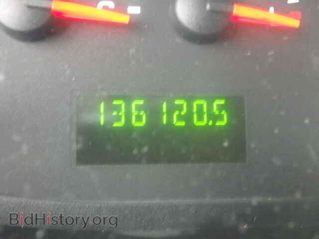 2008 FORD ECONOLINE - VIN: 1FTSS34L98DA02763 - Фото 8