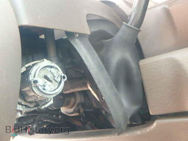 2003 DODGE RAM 1500 - VIN: 1D7HA18N73S357146 - Photo 9