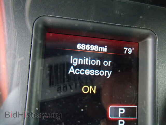 2012 DODGE CHARGER - VIN: 2C3CDXBGXCH159570 - Фото 8