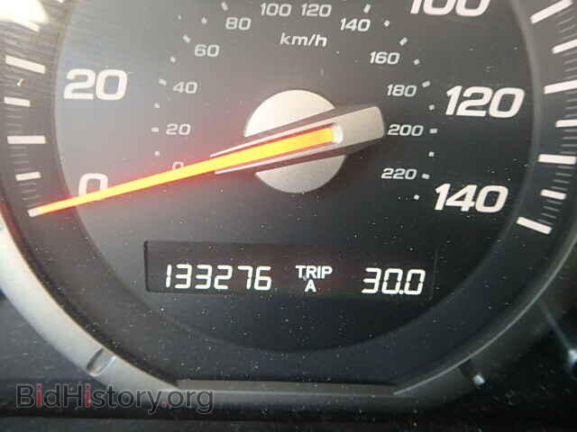 2006 HONDA PILOT - VIN: 5FNYF28146B048265 - Photo 8