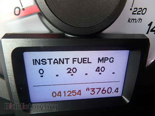 2014 HONDA PILOT - VIN: 5FNYF4H92EB023090 - Фото 8