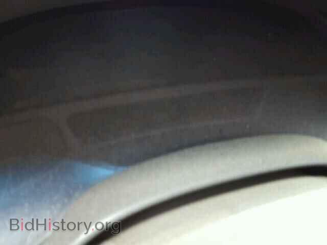 2005 CADILLAC DEVILLE - VIN: 1G6KD54Y85U149768 - Фото 8