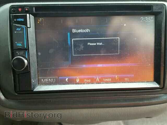 2001 CADILLAC DEVILLE - VIN: 1G6KD54Y81U289040 - Фото 9