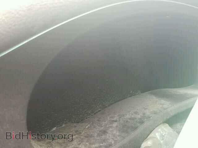 2012 HYUNDAI GENESIS - VIN: KMHGC4DH0CU193336 - Фото 8