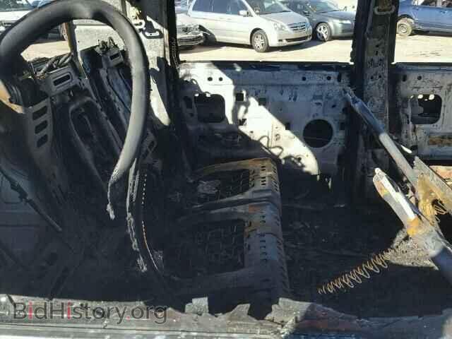 2007 DODGE RAM 1500 - VIN: 3D7KS19D47G724882 - Photo 6