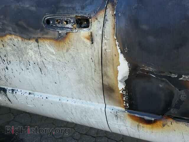 2007 DODGE RAM 1500 - VIN: 3D7KS19D47G724882 - Photo 10