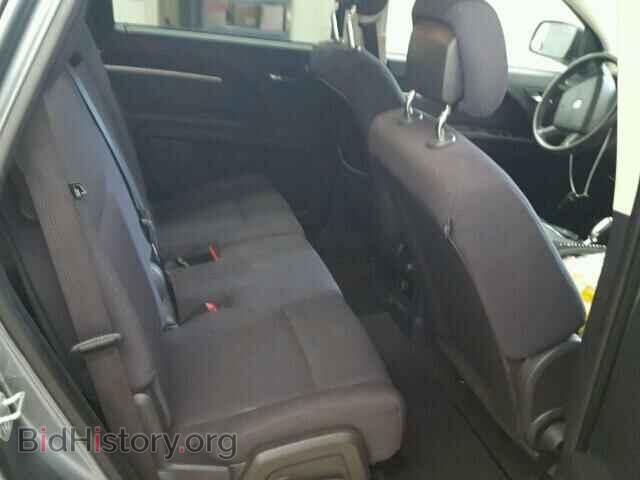 2010 DODGE JOURNEY - VIN: 3D4PG5FV3AT147205 - Фото 6