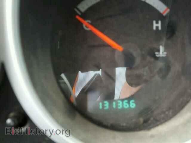2009 DODGE CARAVAN - VIN: 2D8HN44E49R517078 - Фото 8