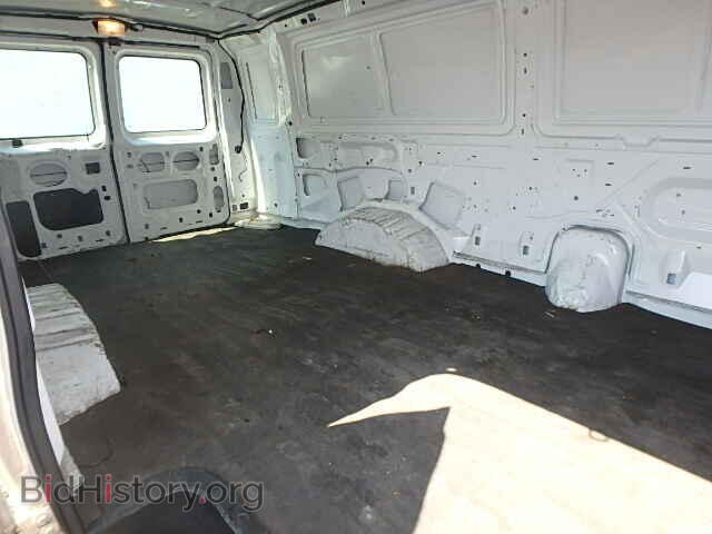 2007 FORD ECONOLINE - VIN: 1FTSS34L87DA56537 - Photo 6