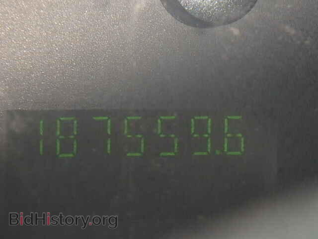 2007 FORD ECONOLINE - VIN: 1FTSS34L87DA56537 - Photo 8
