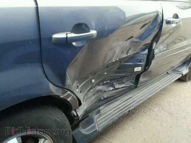 2007 HONDA PILOT - VIN: 5FNYF18587B009855 - Фото 9